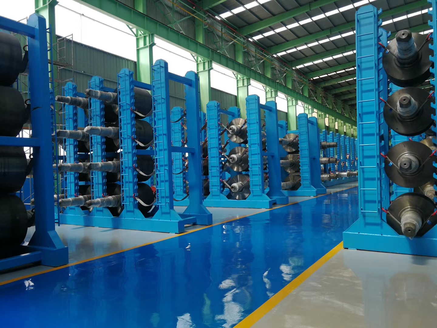 微信图片_20190709162427