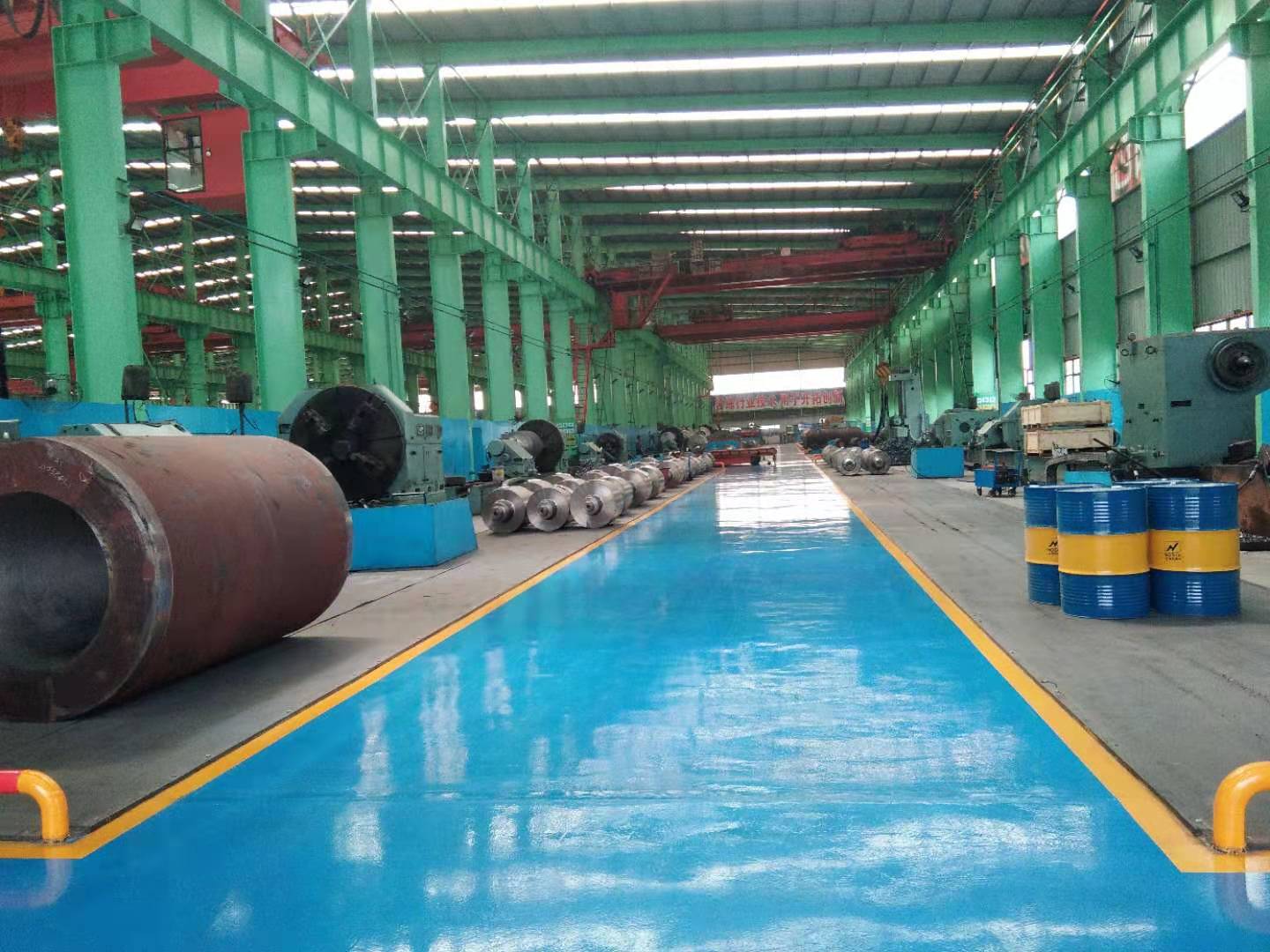 微信图片_20190729162429