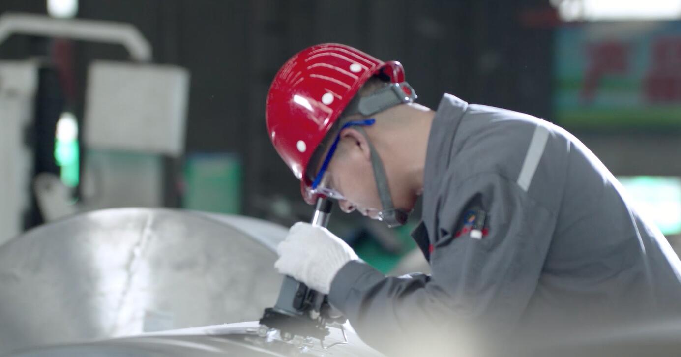 QQ截图20190816102803