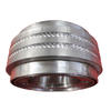 TUNGSTEN CARBIDE RINGS