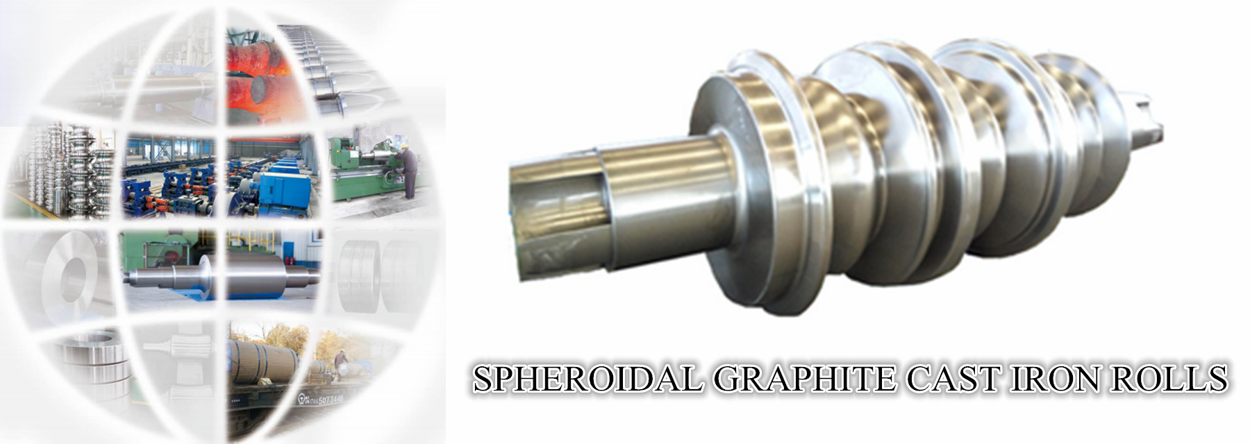 QQ截图20200717101634_副本