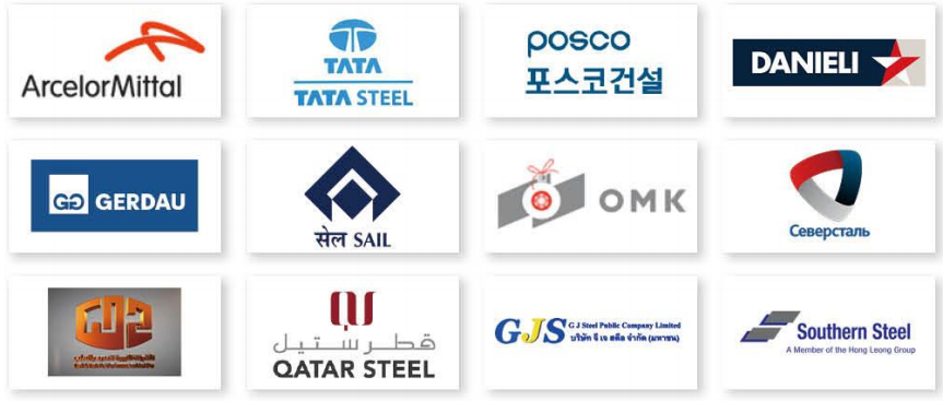 QQ截图20200717101713