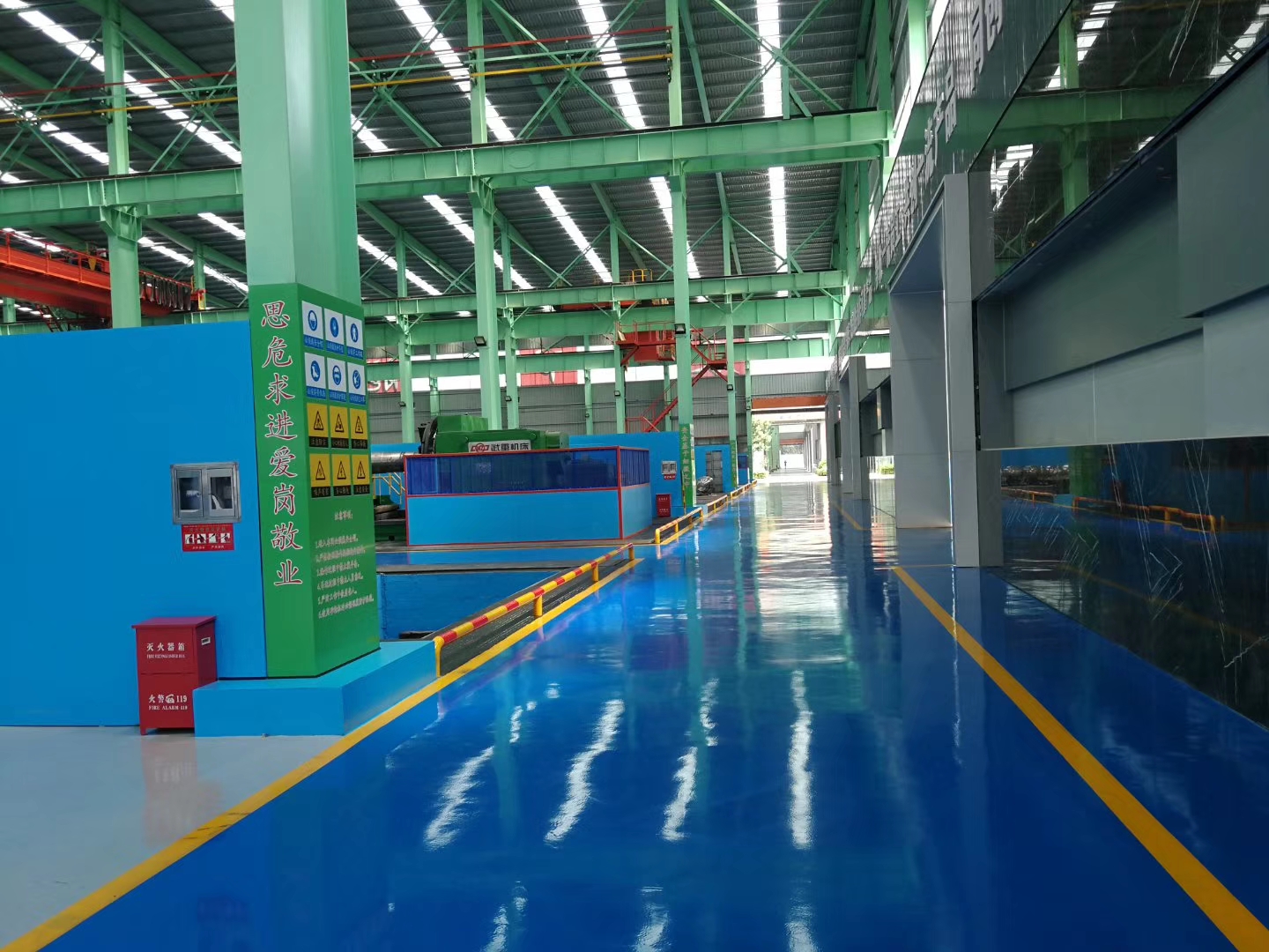 微信图片_20190709162500