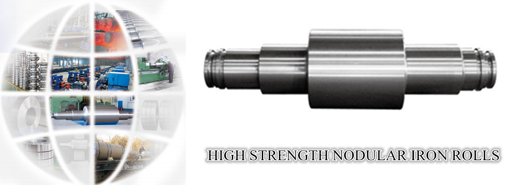 QQ截图20200717101634_副本