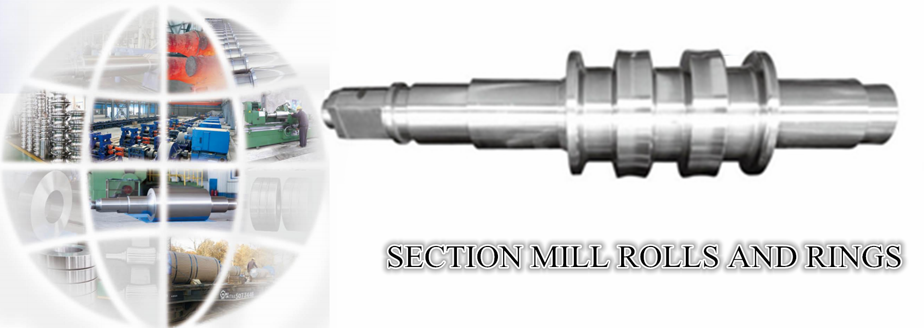 QQ截图20200717101634_副本 (3)_副本_副本