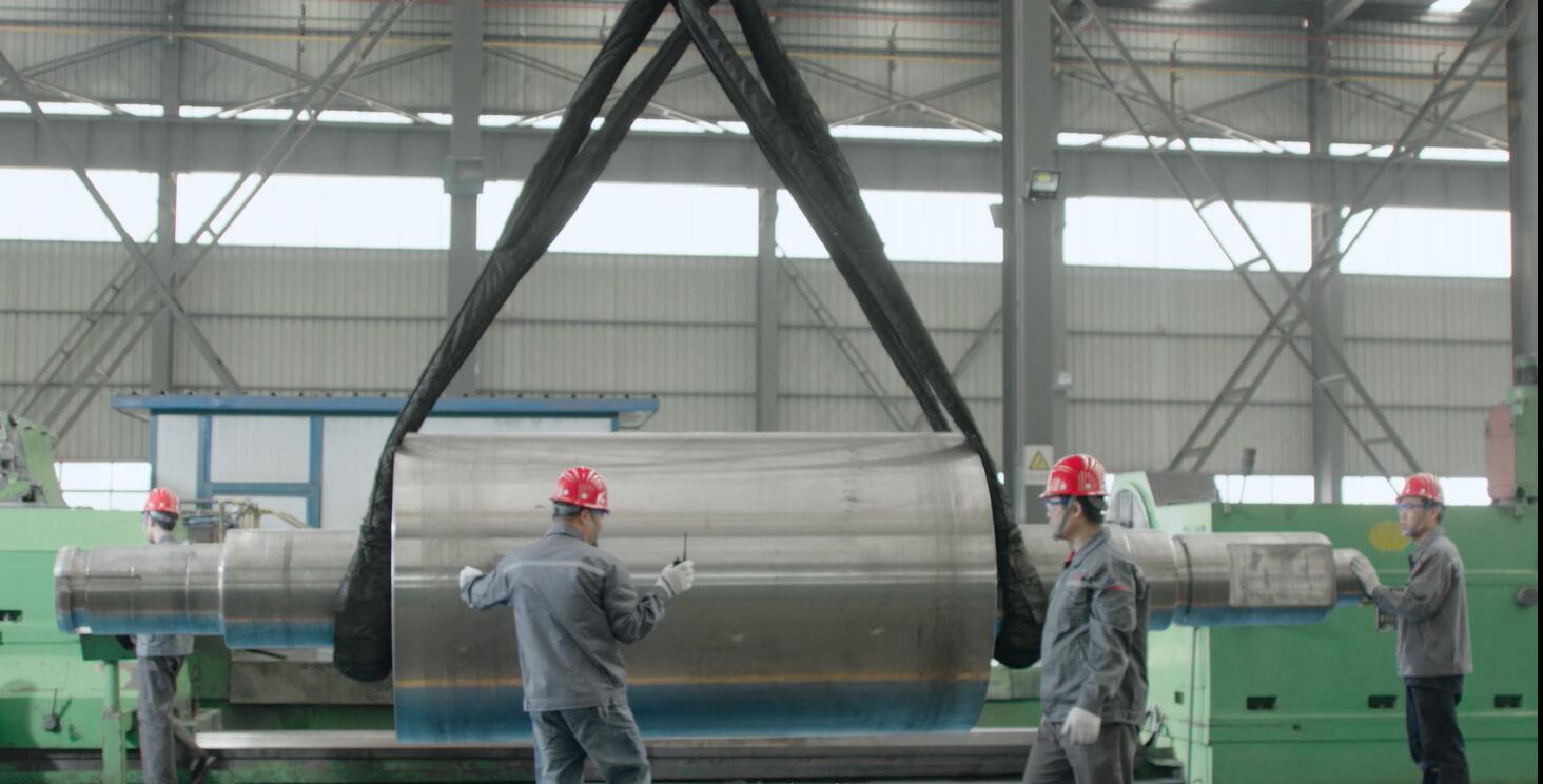 QQ截图20190815173112