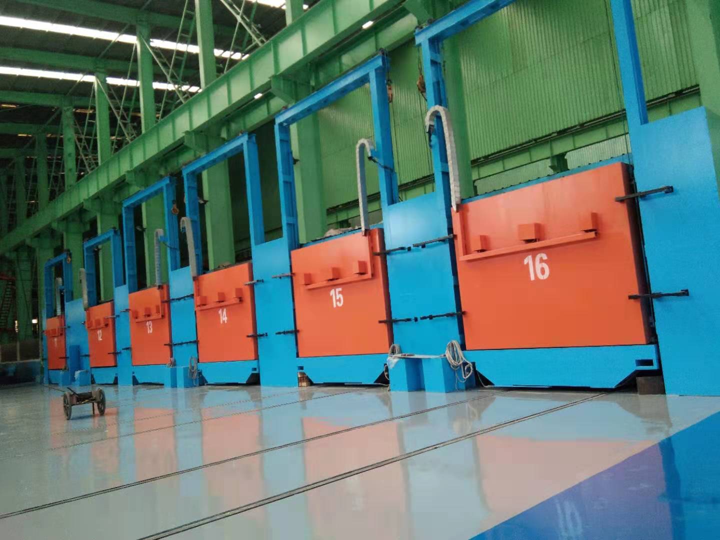 微信图片_20190729163623