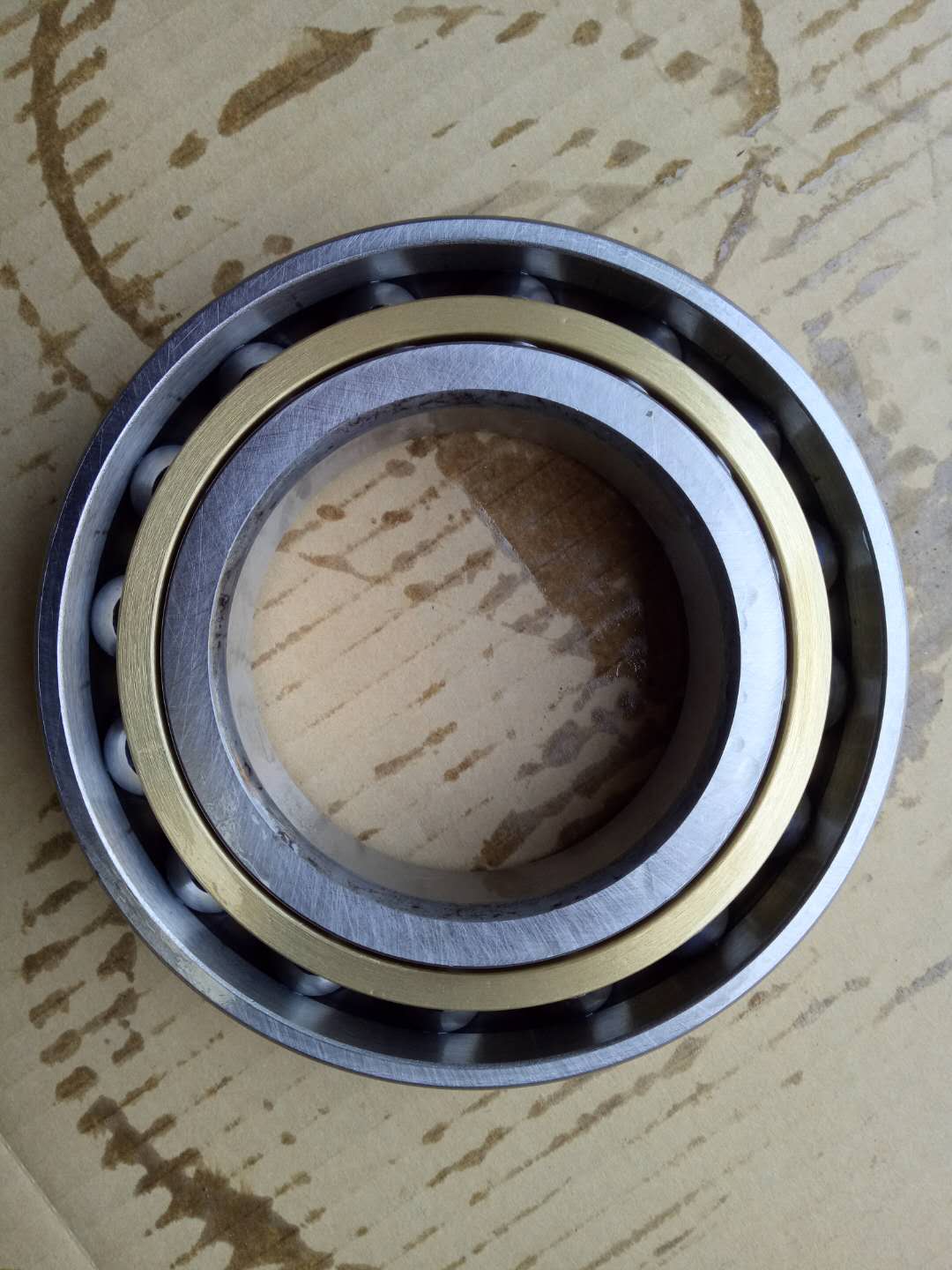 微信图片_20180120165325