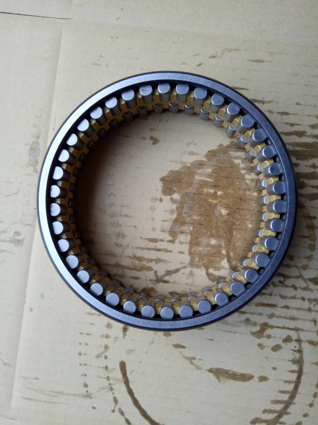 微信图片_20180120165525