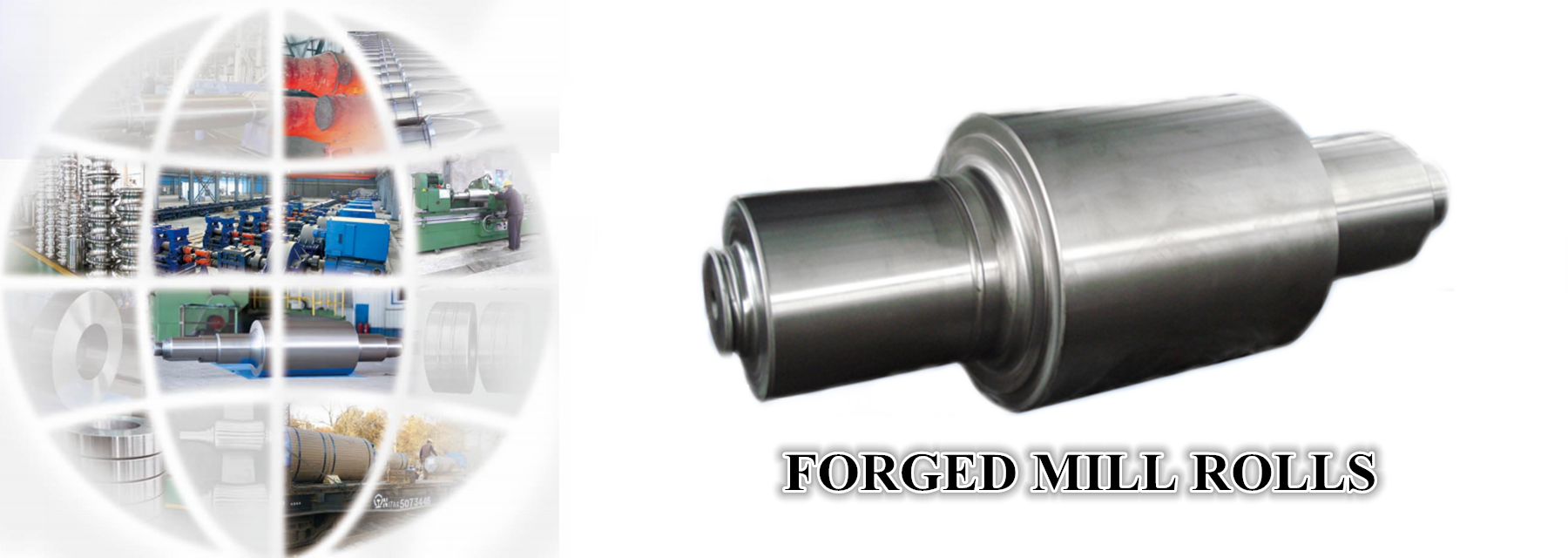 QQ截图20200717101634_副本 (3)_副本