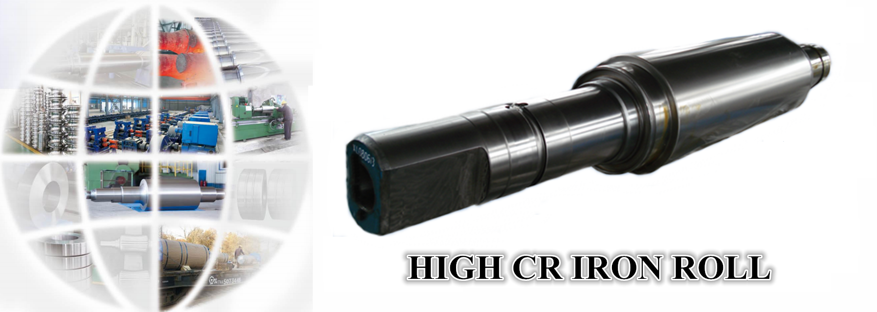 QQ截图20200717101634_副本