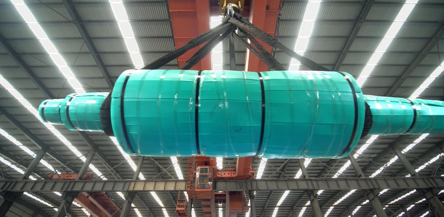 QQ截图20190815172619