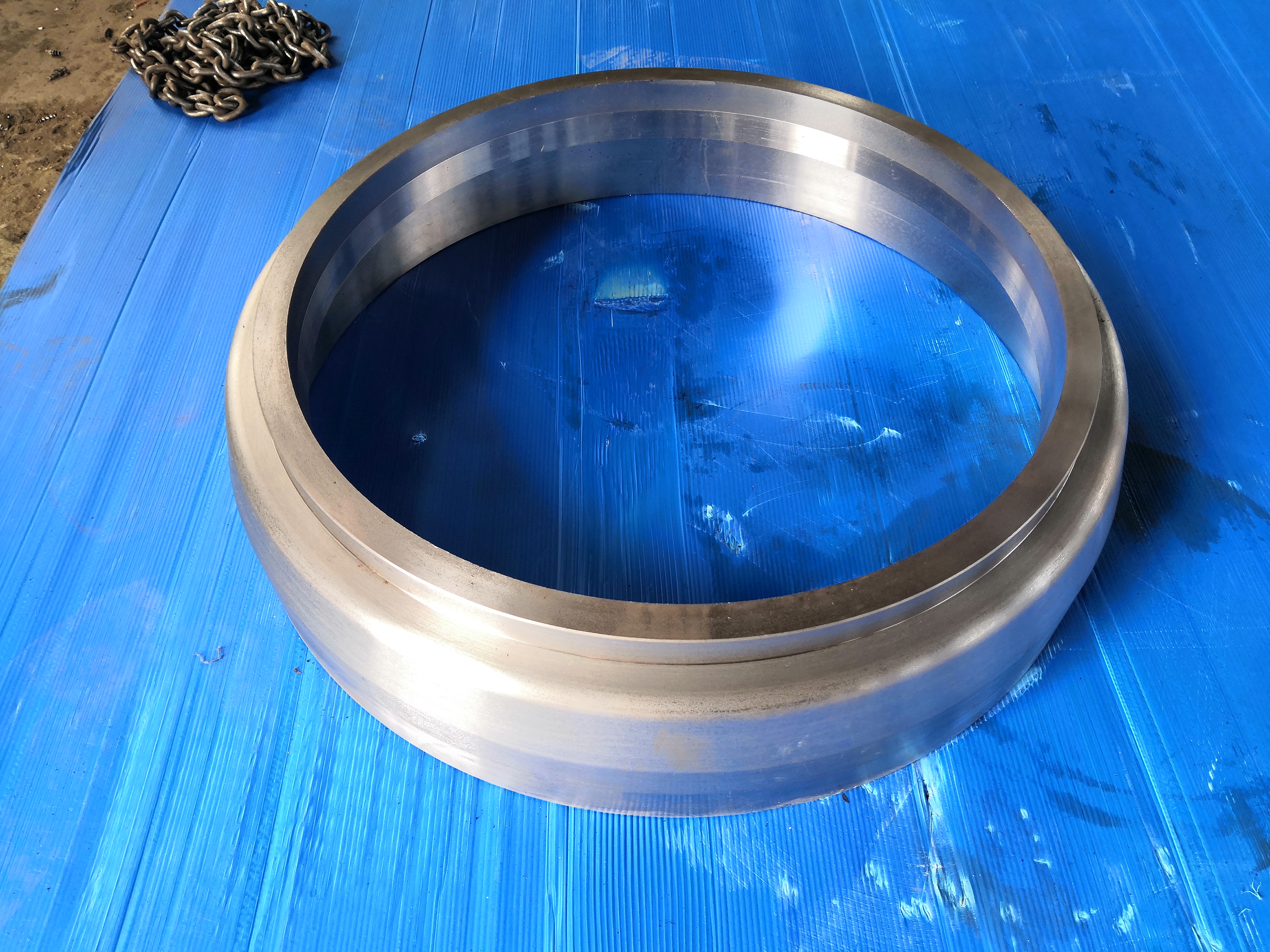 微信图片_20200730171252