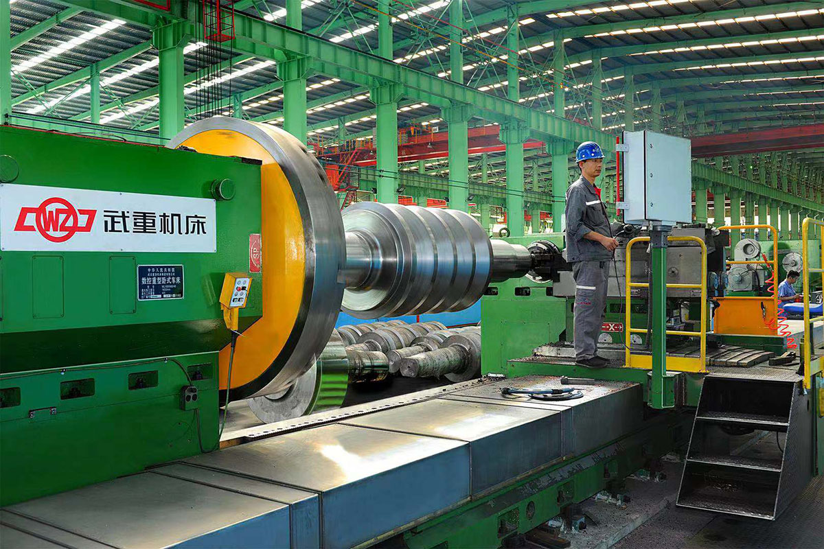 Xn4S0rzHQMSW8-QzzoYNhA