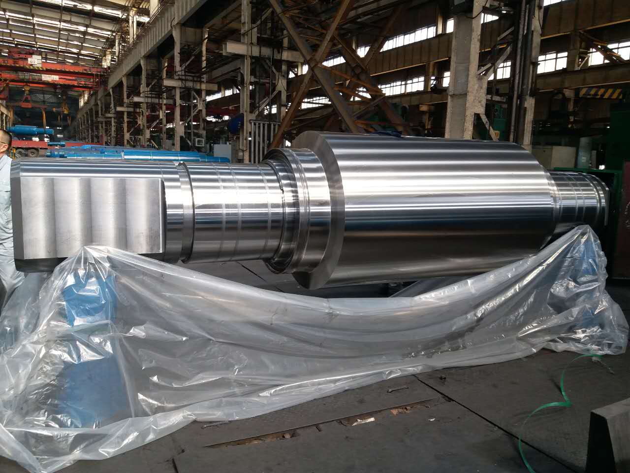 微信图片_20170424170530