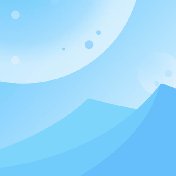 The High Chromium Cast Iron Roll